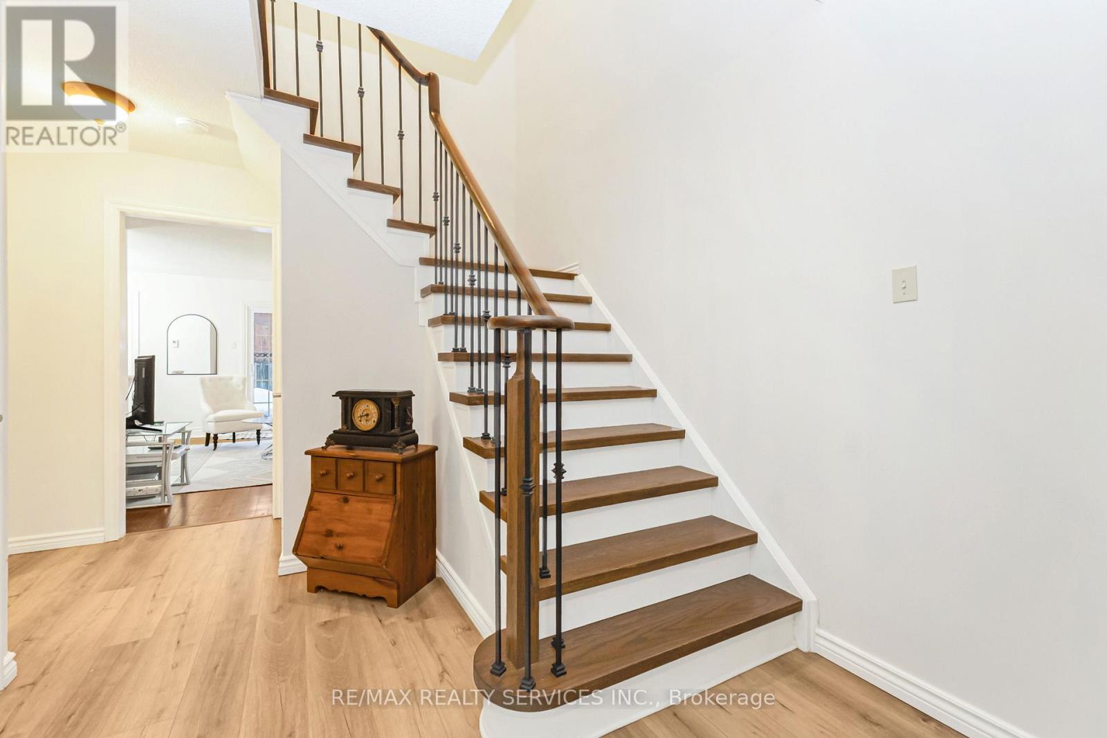 13 Cashel Street, Brampton, Ontario  L6Z 2X6 - Photo 27 - W12786234