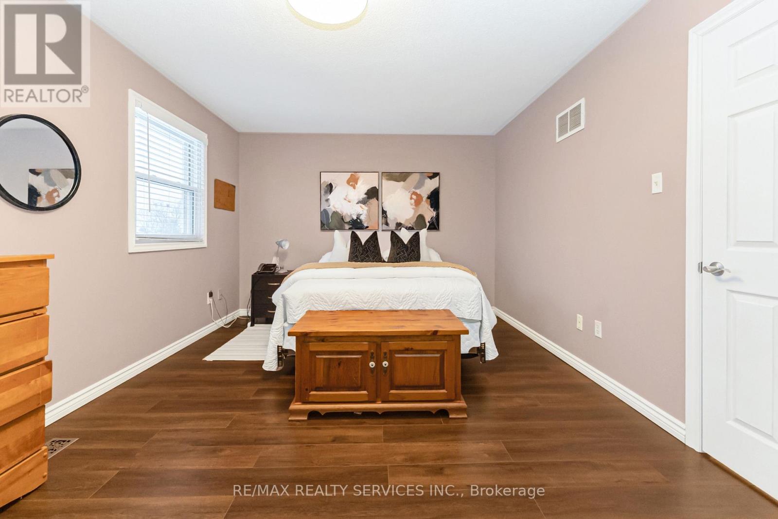 13 Cashel Street, Brampton, Ontario  L6Z 2X6 - Photo 29 - W12786234