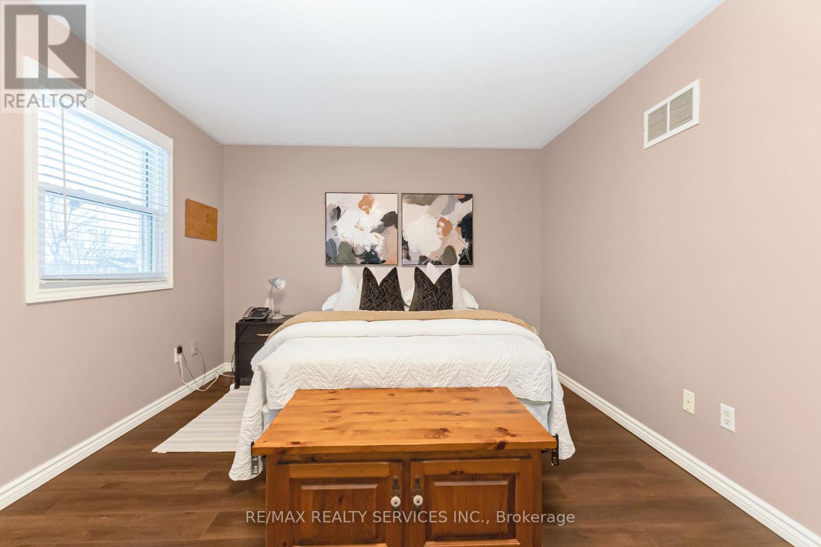 13 Cashel Street, Brampton, Ontario  L6Z 2X6 - Photo 30 - W12786234