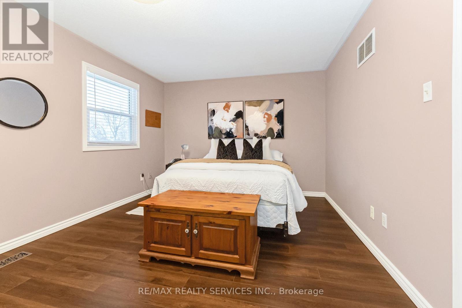 13 Cashel Street, Brampton, Ontario  L6Z 2X6 - Photo 31 - W12786234