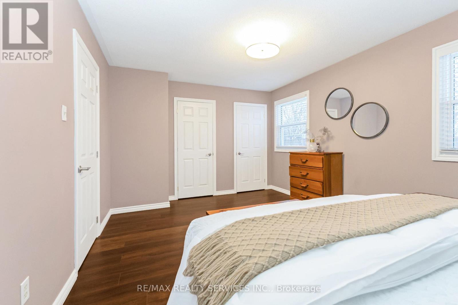 13 Cashel Street, Brampton, Ontario  L6Z 2X6 - Photo 32 - W12786234