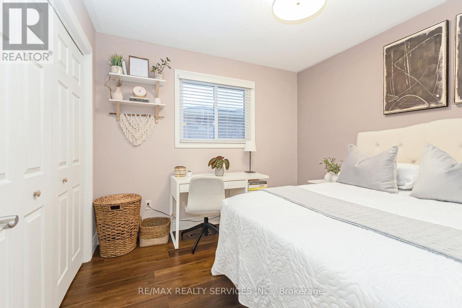 13 Cashel Street, Brampton, Ontario  L6Z 2X6 - Photo 35 - W12786234