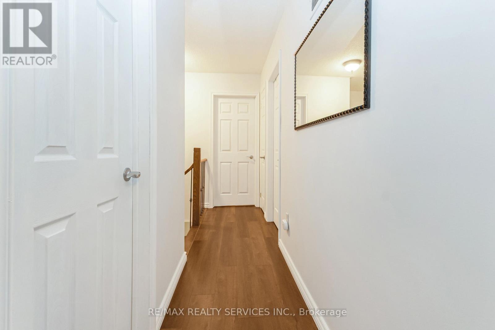 13 Cashel Street, Brampton, Ontario  L6Z 2X6 - Photo 36 - W12786234