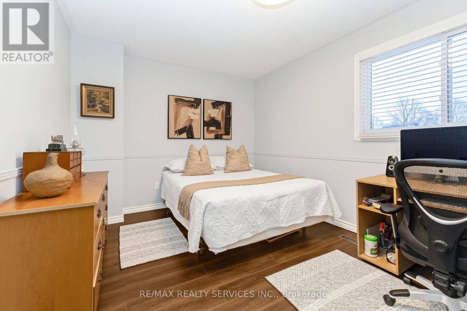 13 Cashel Street, Brampton, Ontario  L6Z 2X6 - Photo 38 - W12786234