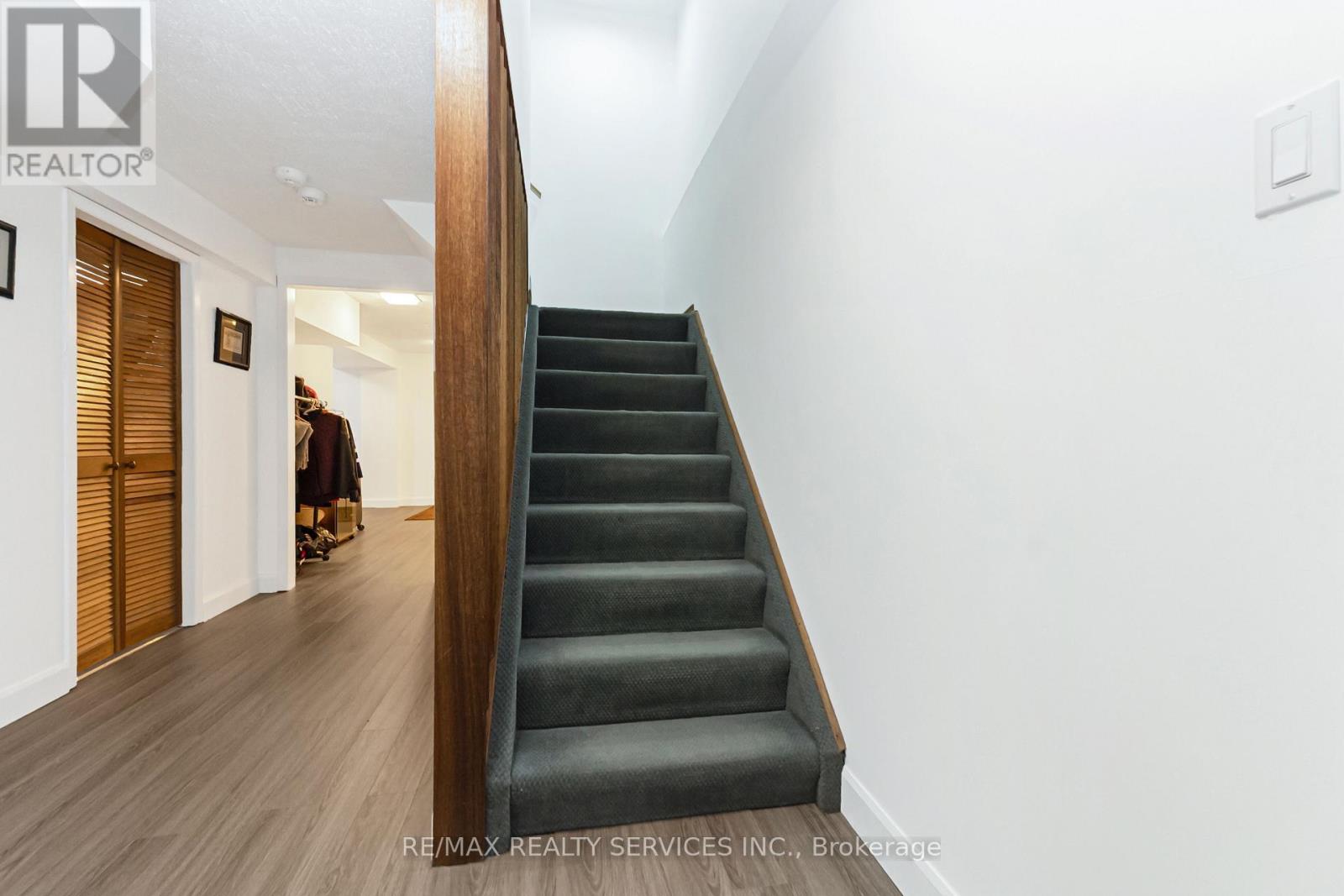 13 Cashel Street, Brampton, Ontario  L6Z 2X6 - Photo 40 - W12786234