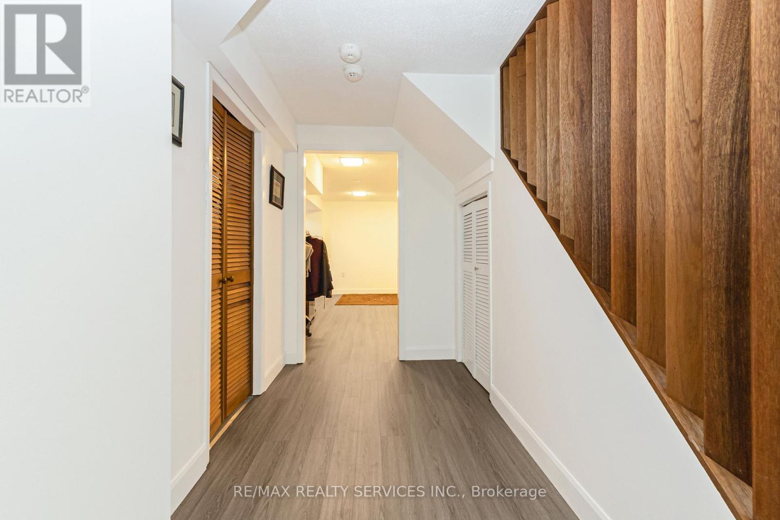 13 Cashel Street, Brampton, Ontario  L6Z 2X6 - Photo 41 - W12786234