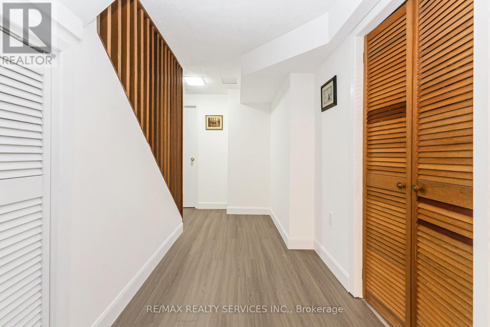 13 Cashel Street, Brampton, Ontario  L6Z 2X6 - Photo 42 - W12786234