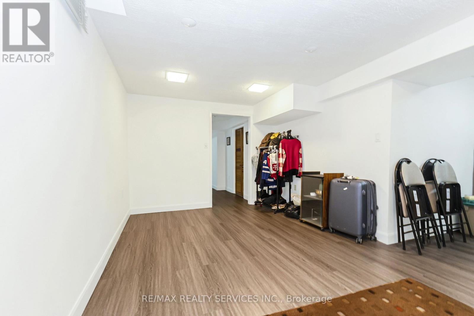 13 Cashel Street, Brampton, Ontario  L6Z 2X6 - Photo 43 - W12786234