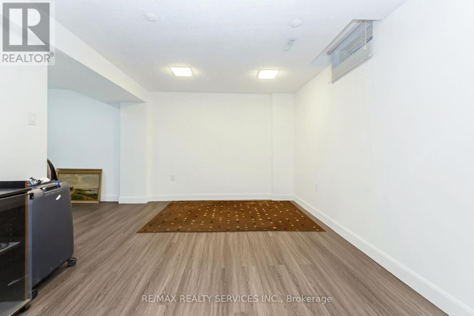 13 Cashel Street, Brampton, Ontario  L6Z 2X6 - Photo 44 - W12786234