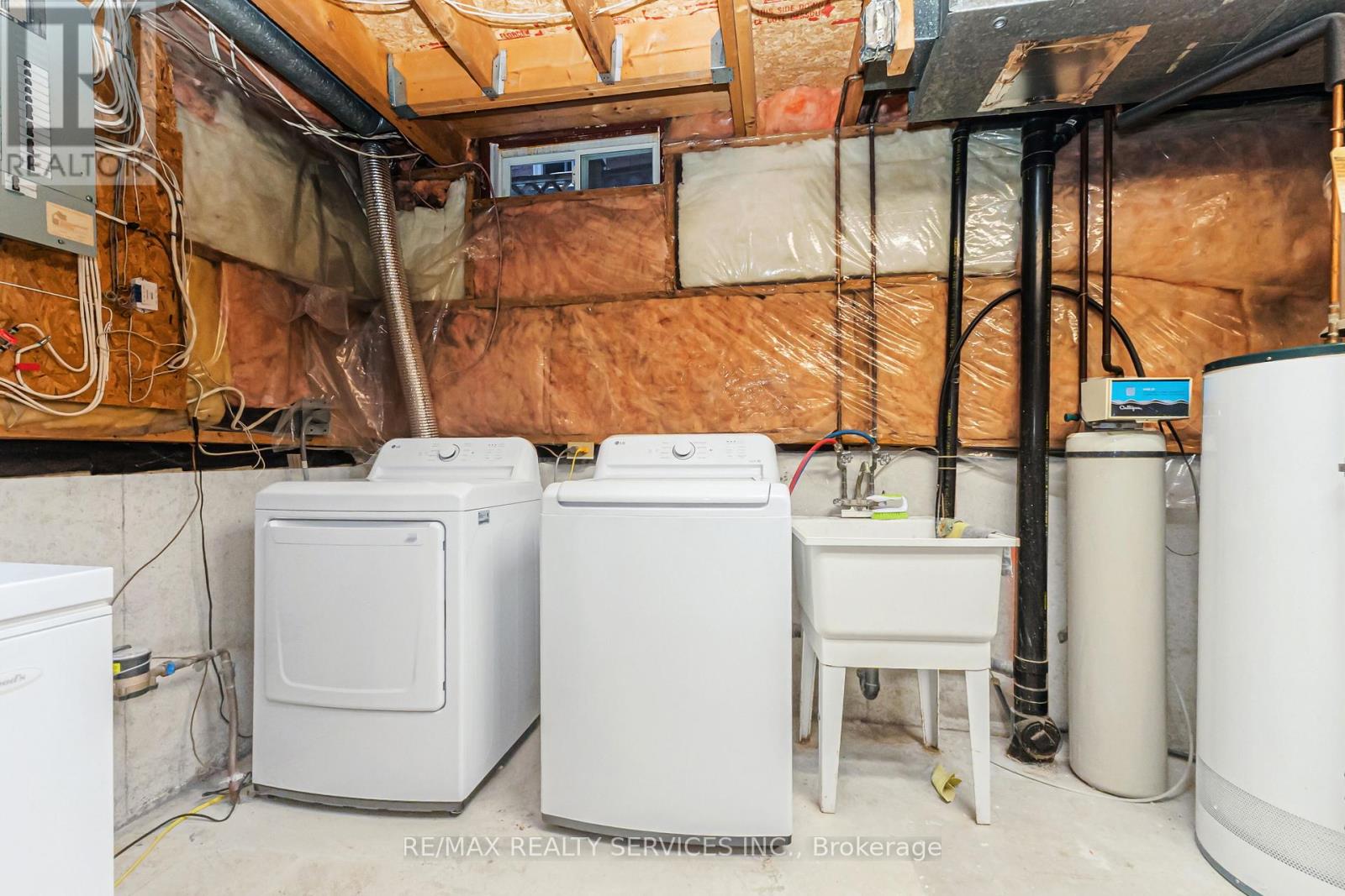 13 Cashel Street, Brampton, Ontario  L6Z 2X6 - Photo 46 - W12786234