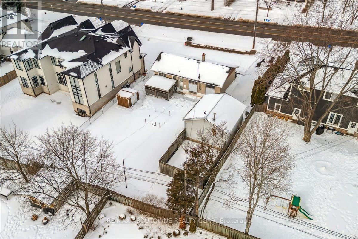 1332 Rebecca Street, Oakville, Ontario  L6L 1Z4 - Photo 6 - W12786250