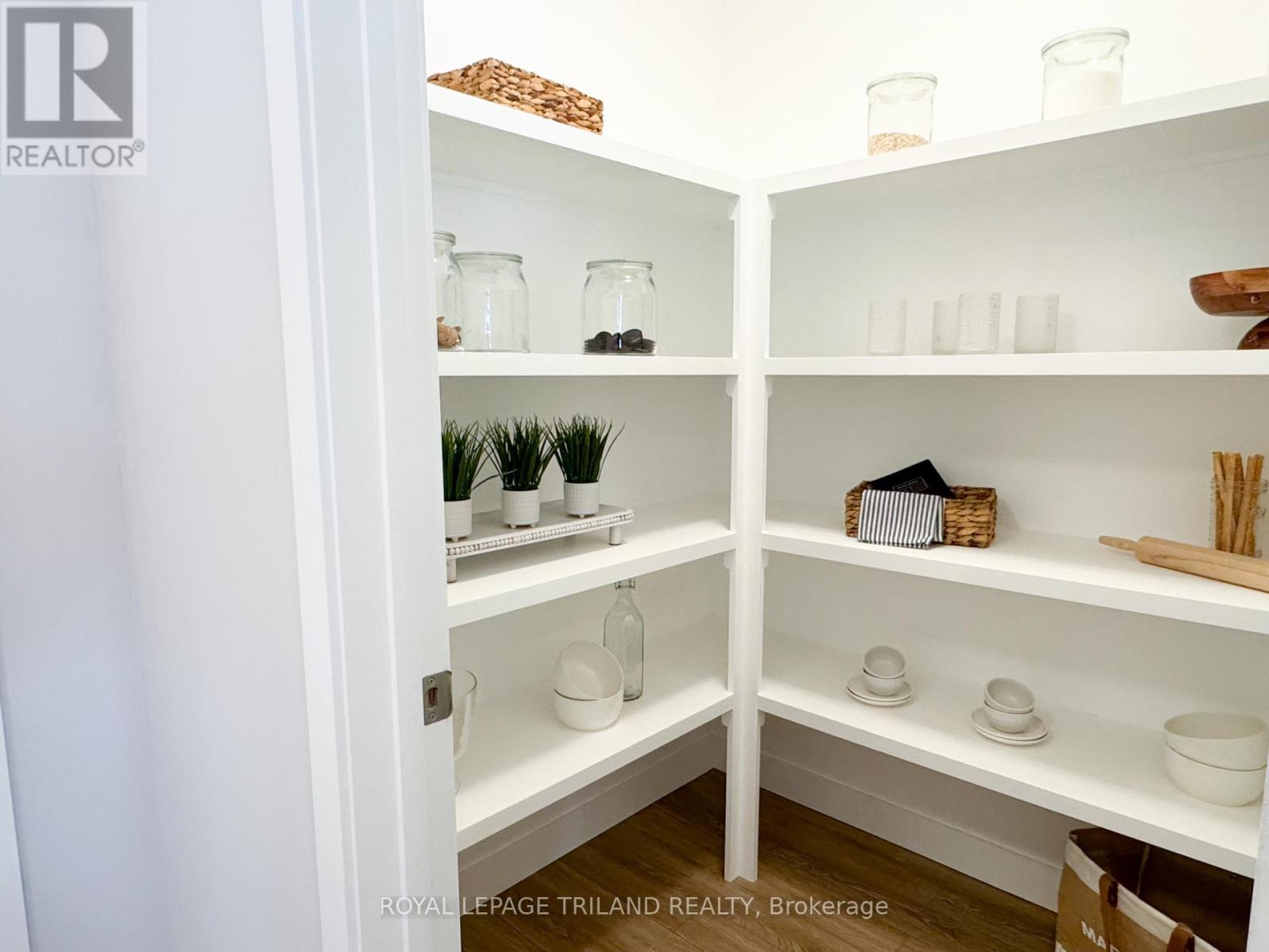 112 Styles Drive, St. Thomas, Ontario  N5R 0N8 - Photo 15 - X12596820