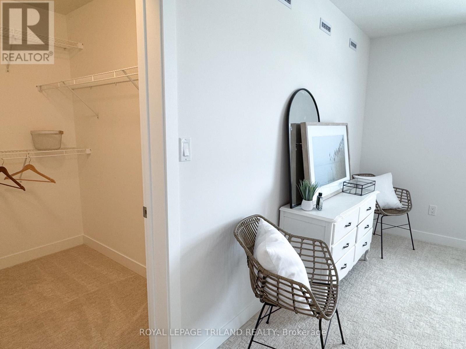 112 Styles Drive, St. Thomas, Ontario  N5R 0N8 - Photo 19 - X12596820