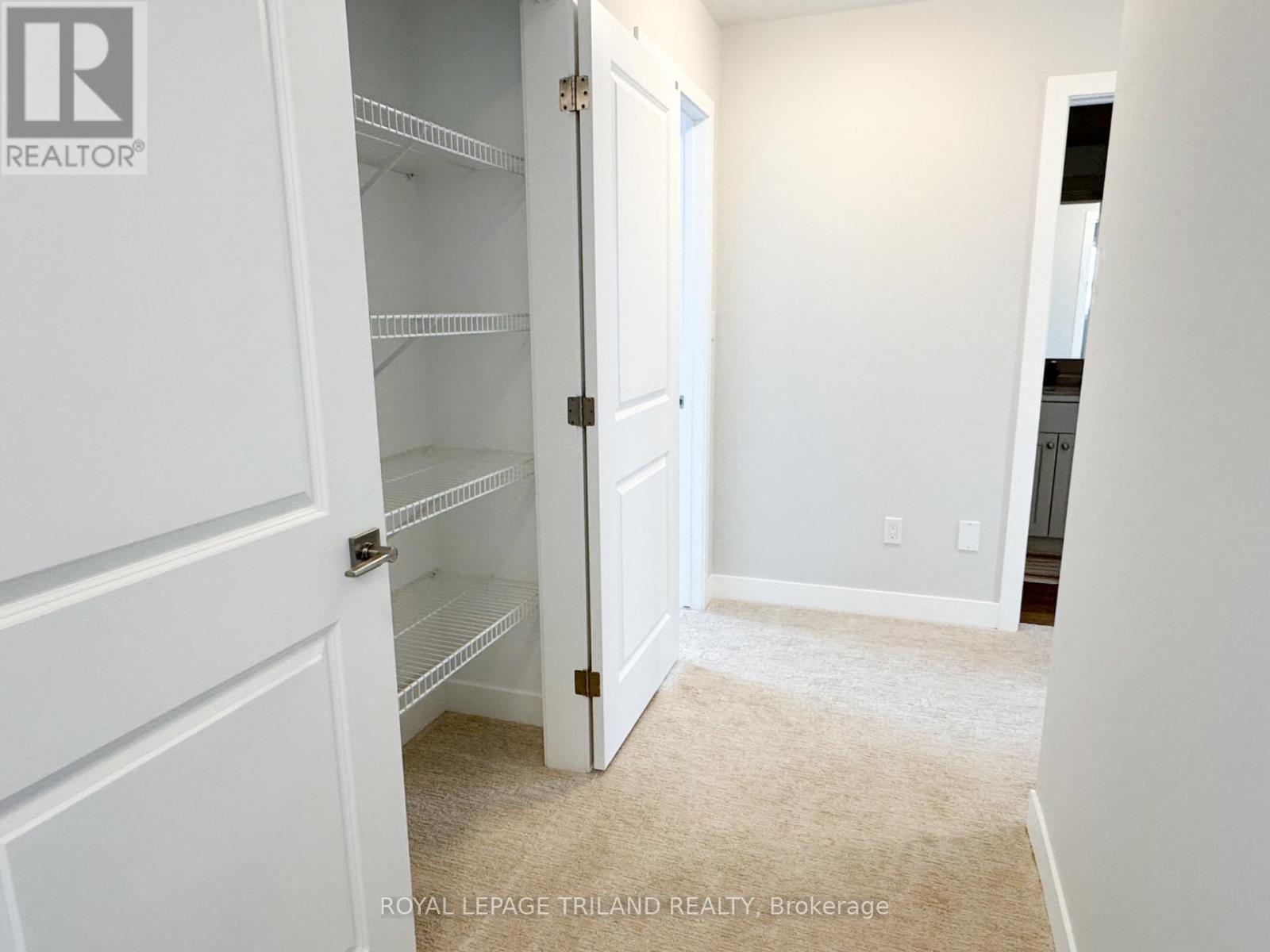 112 Styles Drive, St. Thomas, Ontario  N5R 0N8 - Photo 17 - X12596820