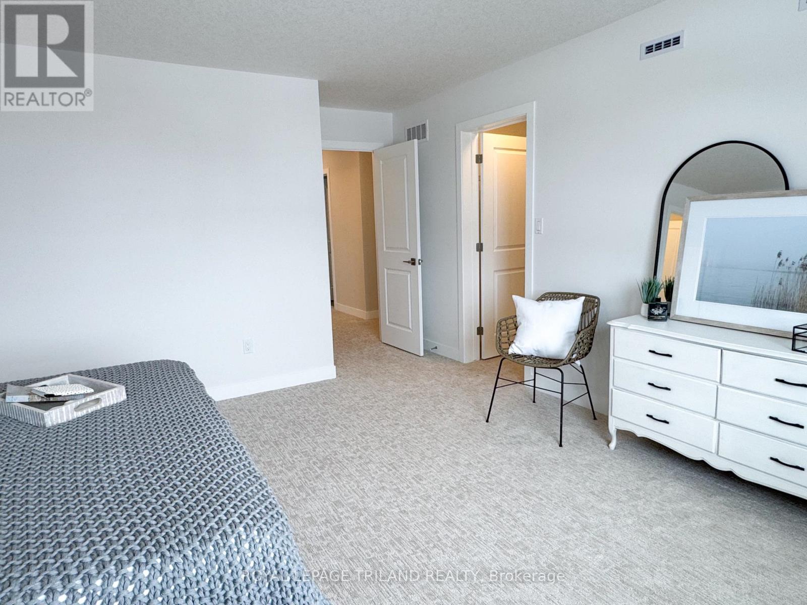 112 Styles Drive, St. Thomas, Ontario  N5R 0N8 - Photo 21 - X12596820