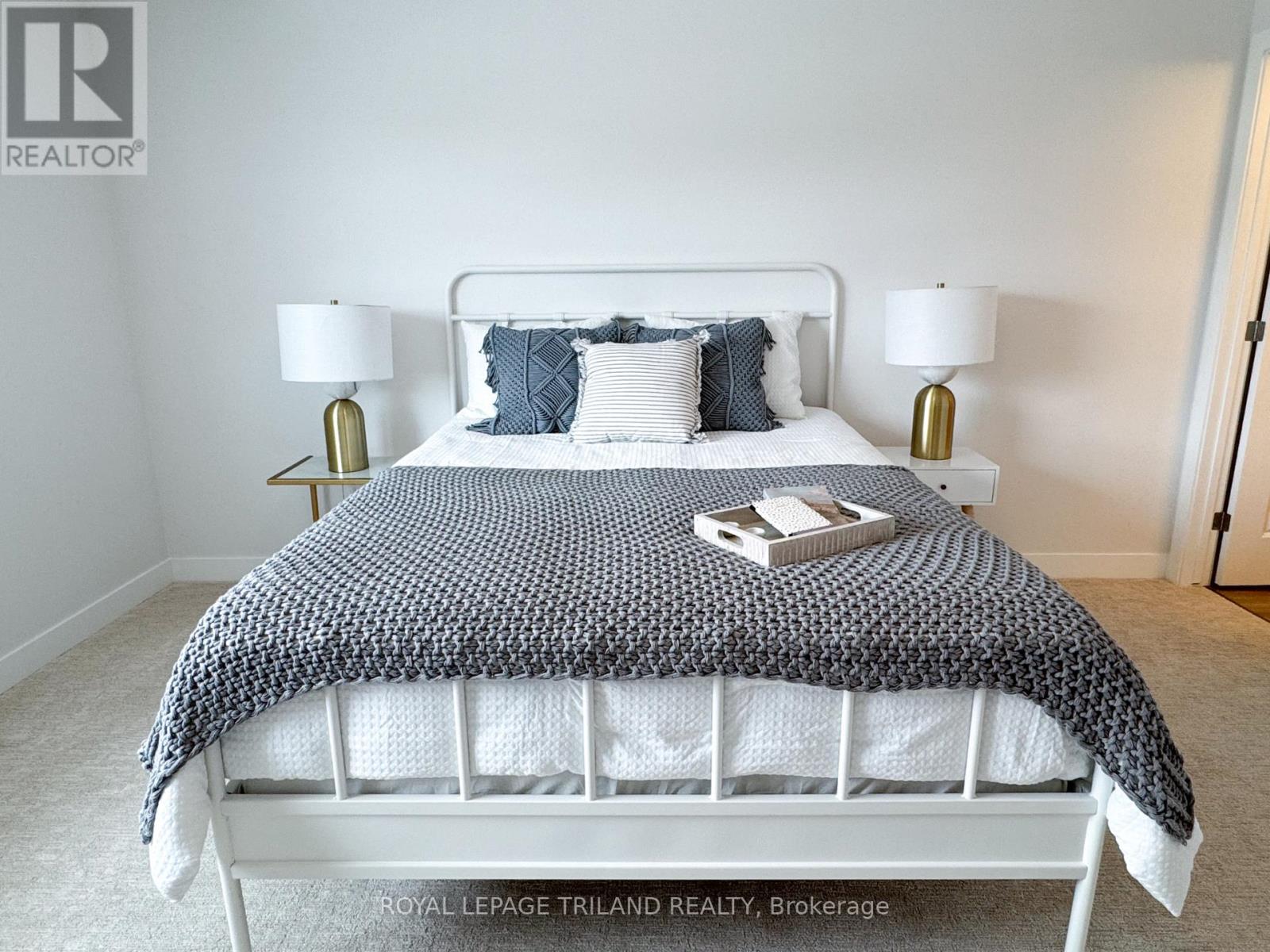 112 Styles Drive, St. Thomas, Ontario  N5R 0N8 - Photo 20 - X12596820