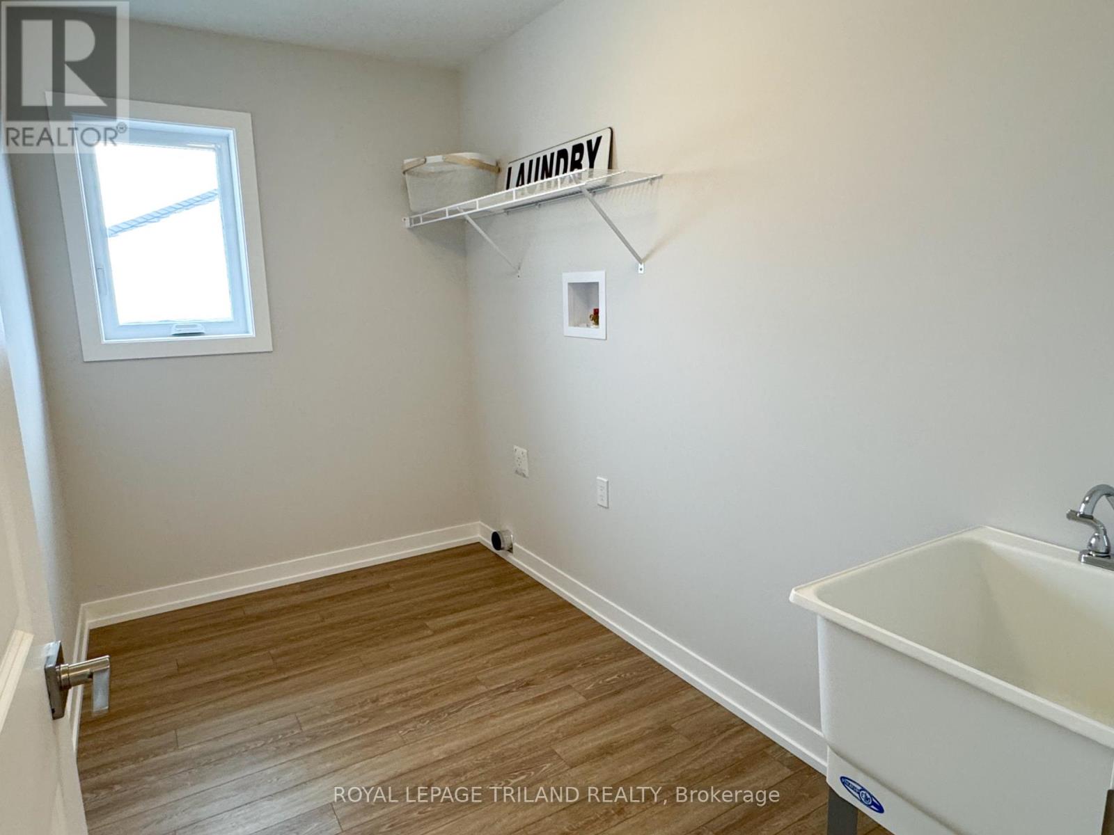 112 Styles Drive, St. Thomas, Ontario  N5R 0N8 - Photo 26 - X12596820