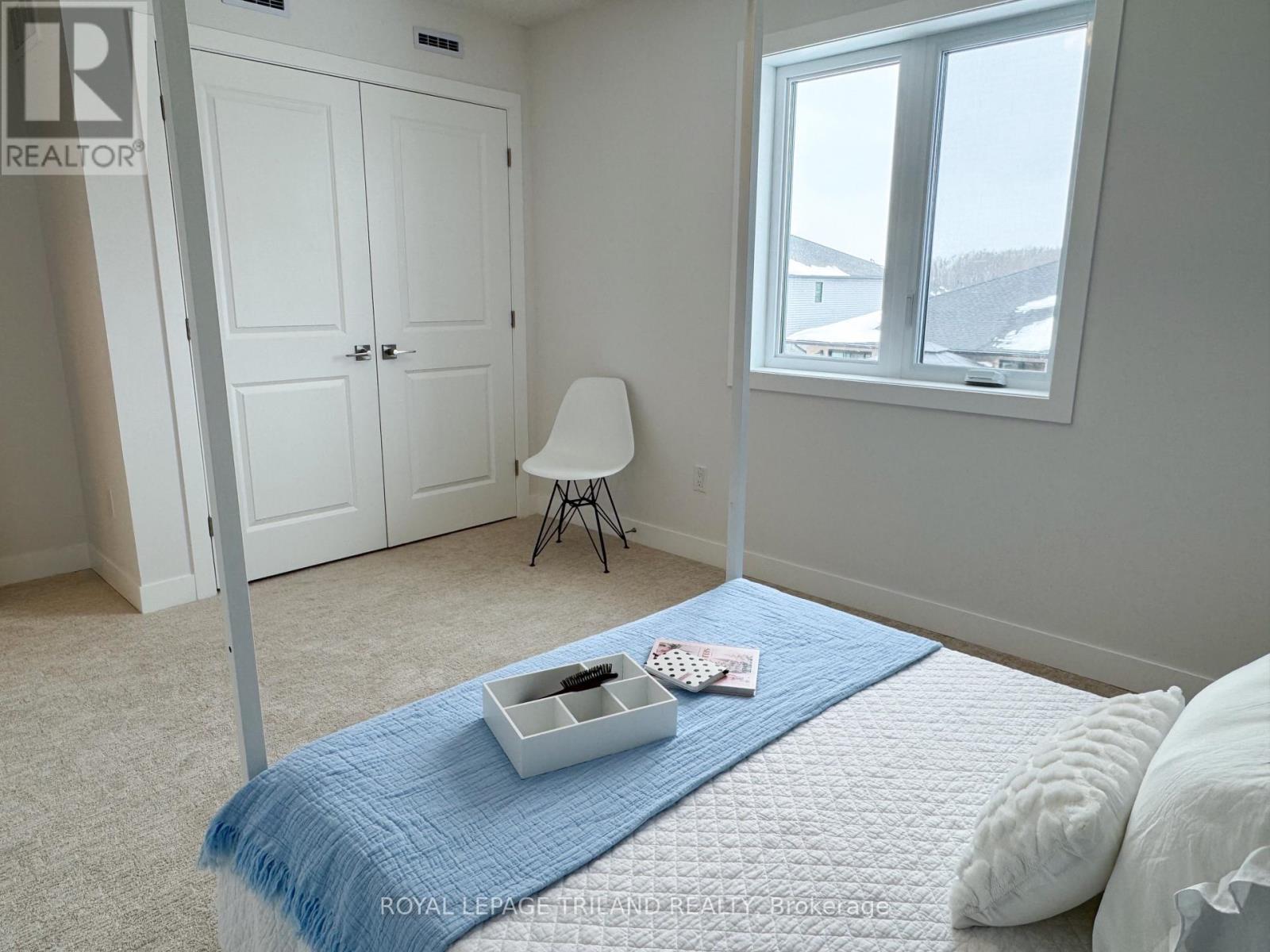 112 Styles Drive, St. Thomas, Ontario  N5R 0N8 - Photo 30 - X12596820