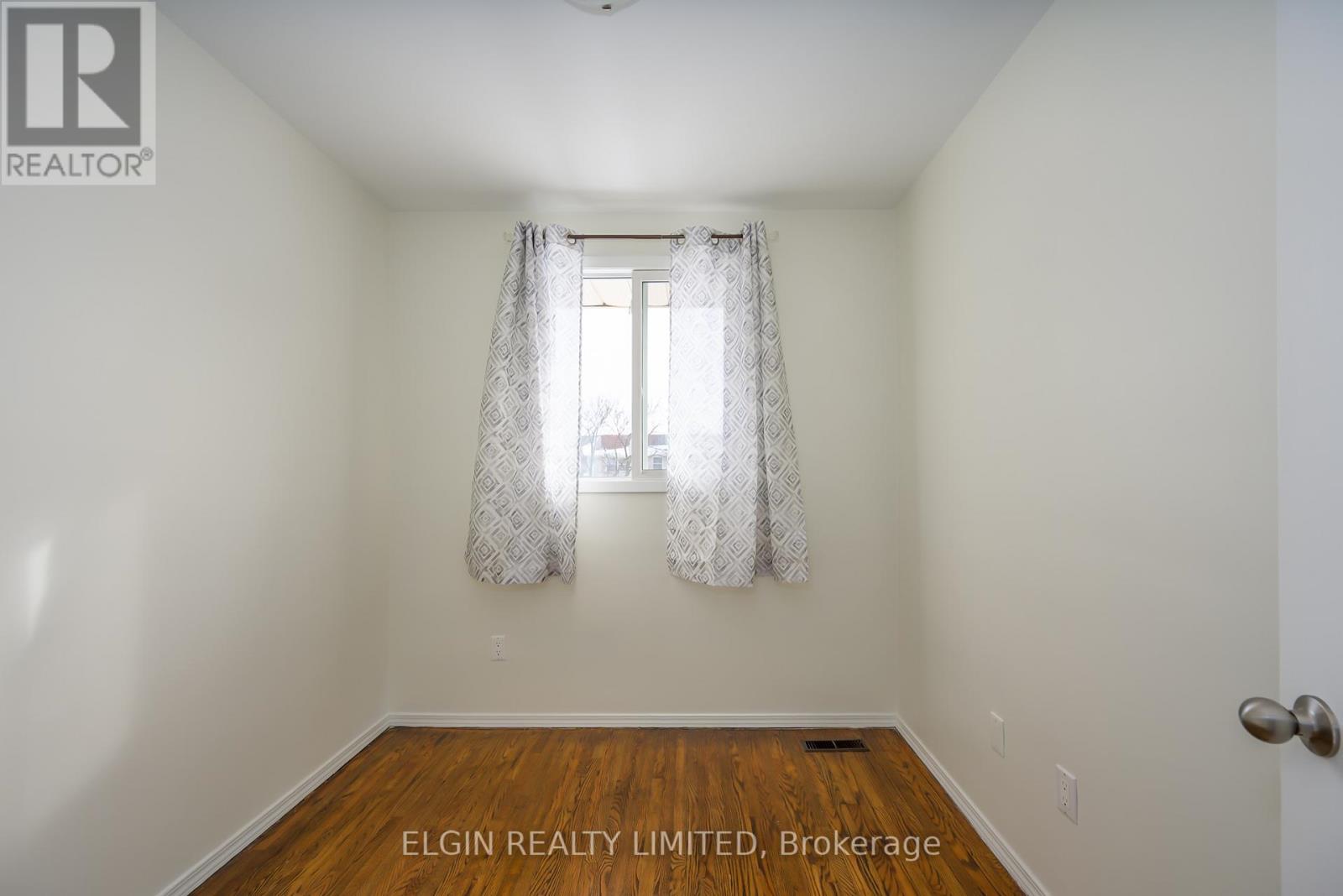 432 Forest Avenue, St. Thomas, Ontario  N5R 2K9 - Photo 15 - X12773896