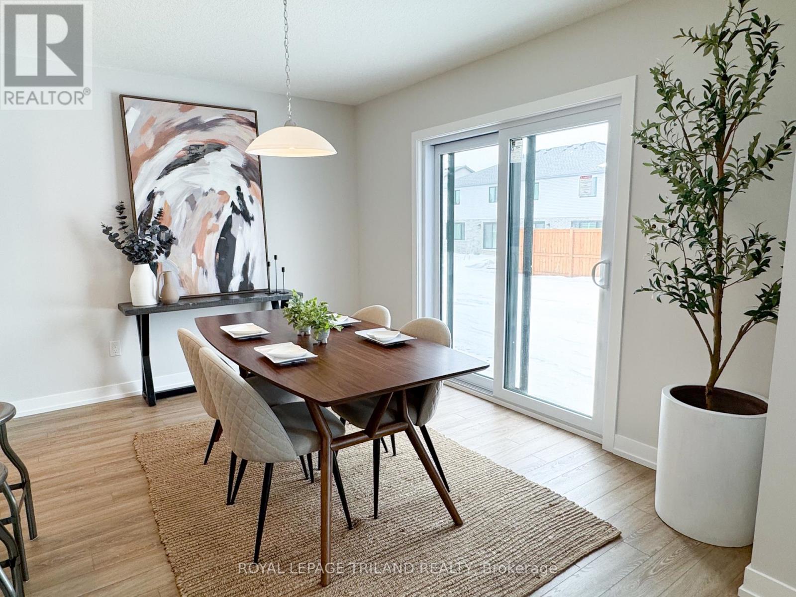 112 Styles Drive, St. Thomas, Ontario  N5R 0N8 - Photo 7 - X12596820