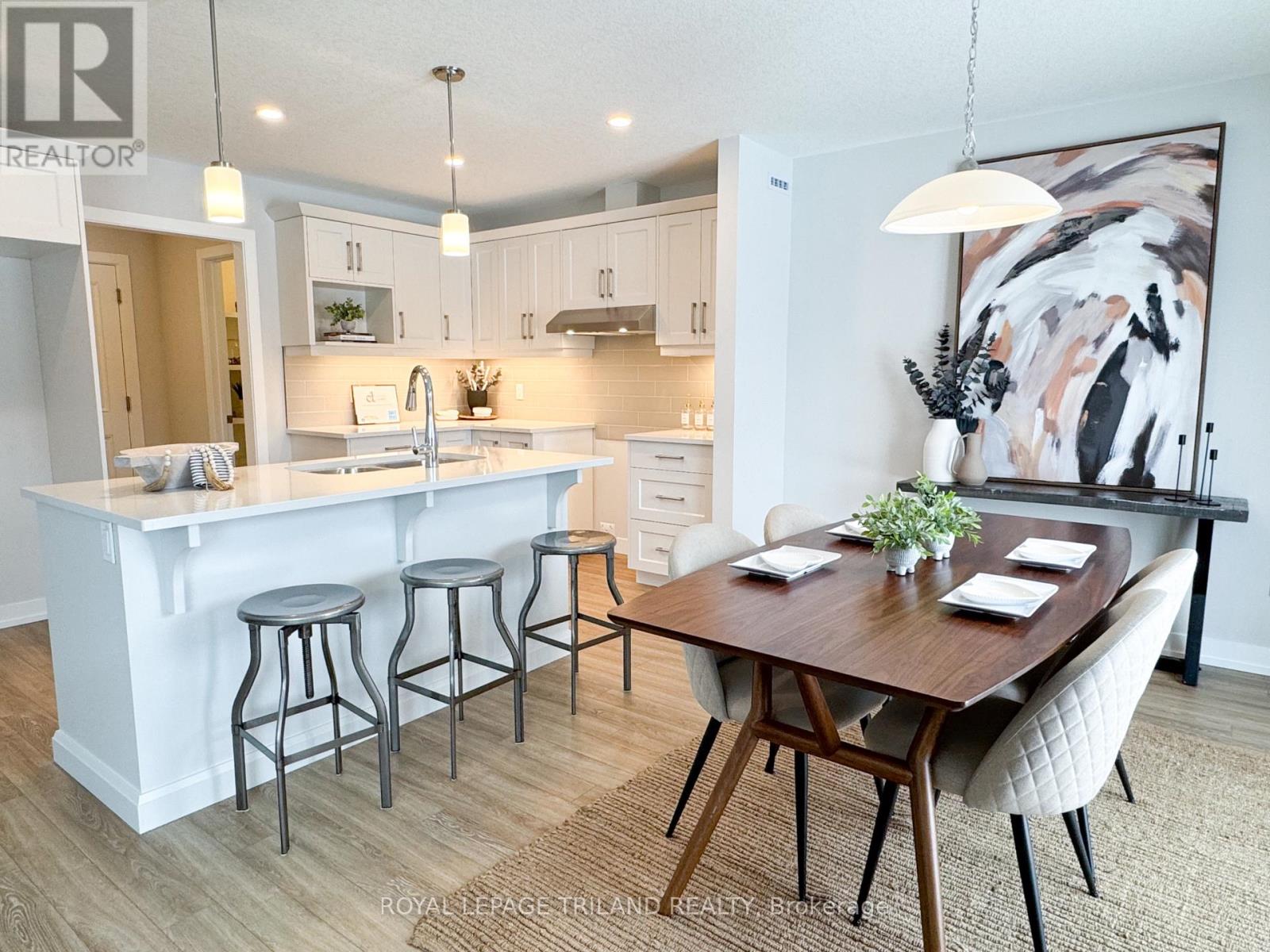 112 Styles Drive, St. Thomas, Ontario  N5R 0N8 - Photo 8 - X12596820