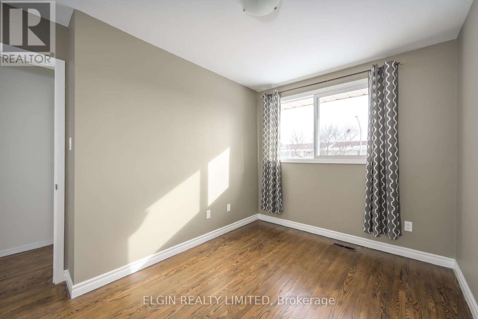 432 Forest Avenue, St. Thomas, Ontario  N5R 2K9 - Photo 13 - X12773896