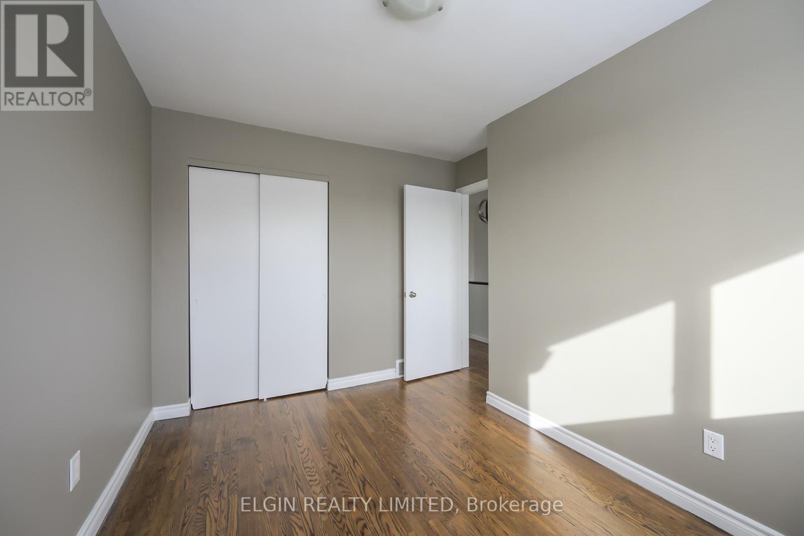 432 Forest Avenue, St. Thomas, Ontario  N5R 2K9 - Photo 14 - X12773896