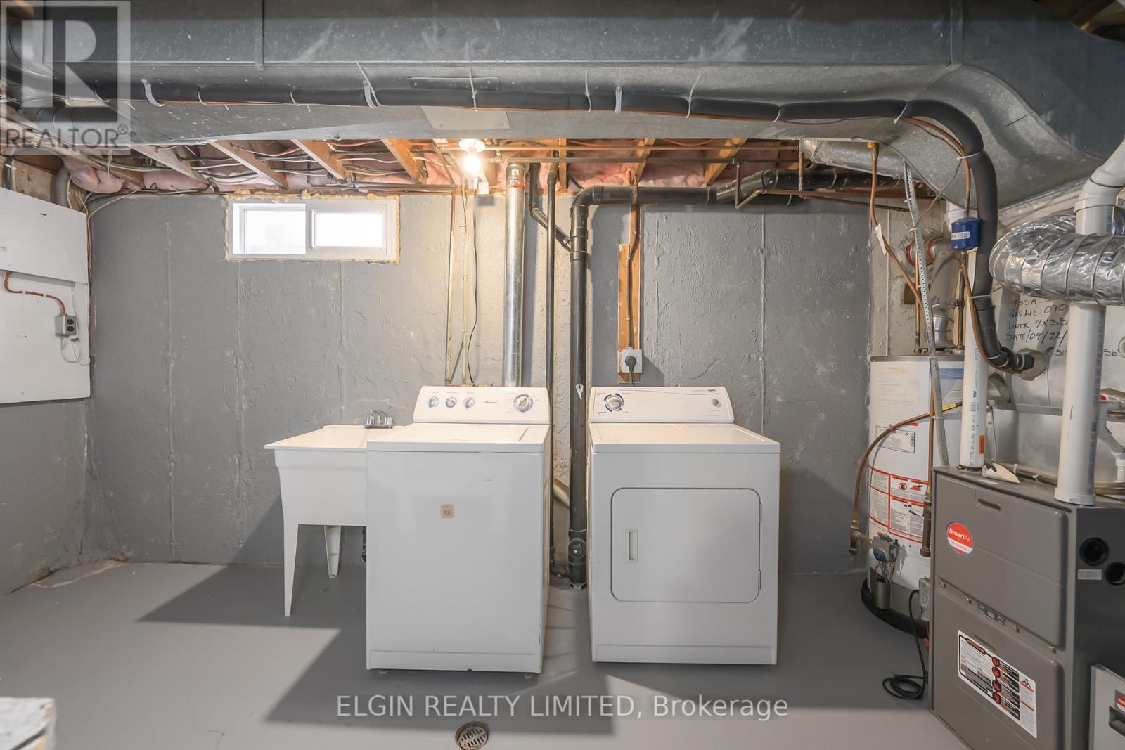 432 Forest Avenue, St. Thomas, Ontario  N5R 2K9 - Photo 21 - X12773896