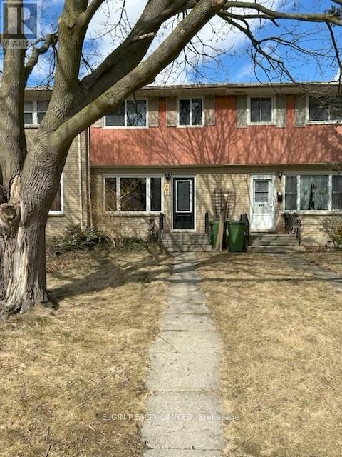 432 Forest Avenue, St. Thomas, Ontario  N5R 2K9 - Photo 22 - X12773896