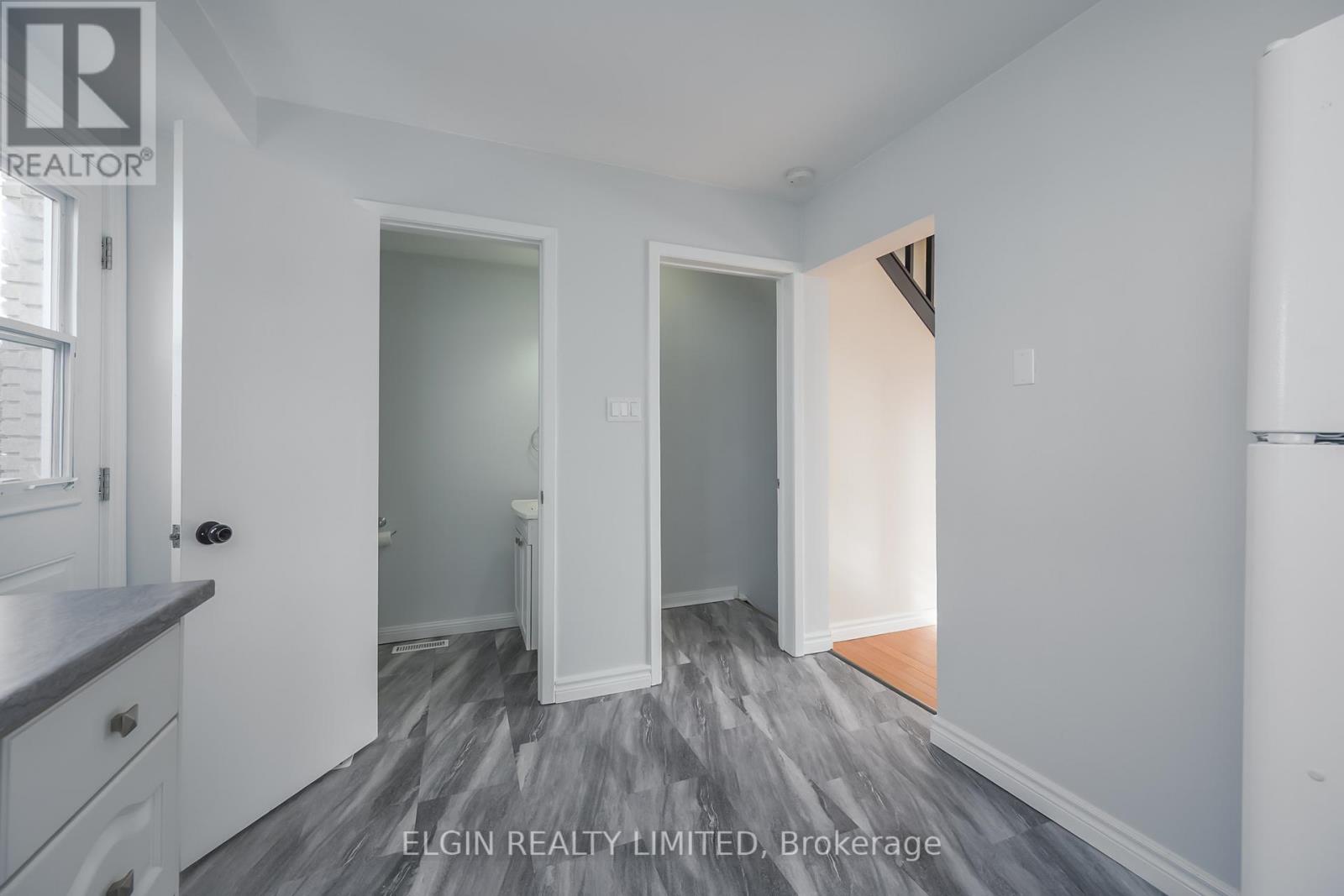 432 Forest Avenue, St. Thomas, Ontario  N5R 2K9 - Photo 8 - X12773896