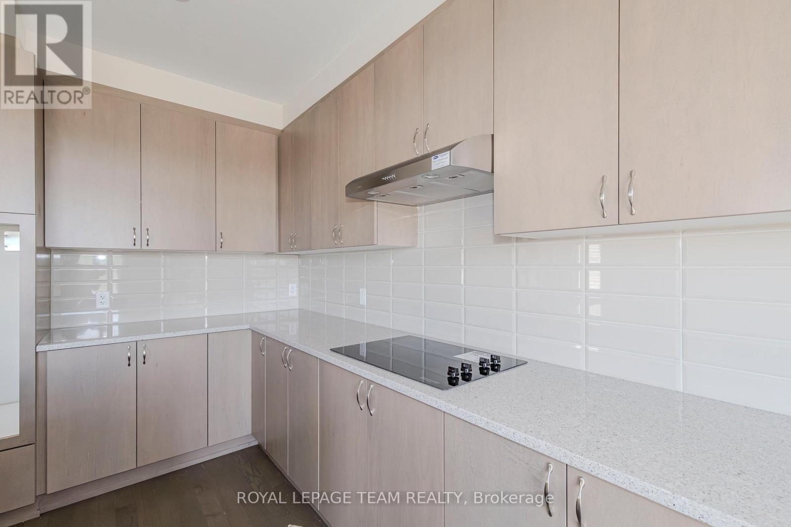 475 Meynell Road, Ottawa, Ontario  K0A 2Z0 - Photo 21 - X12781804