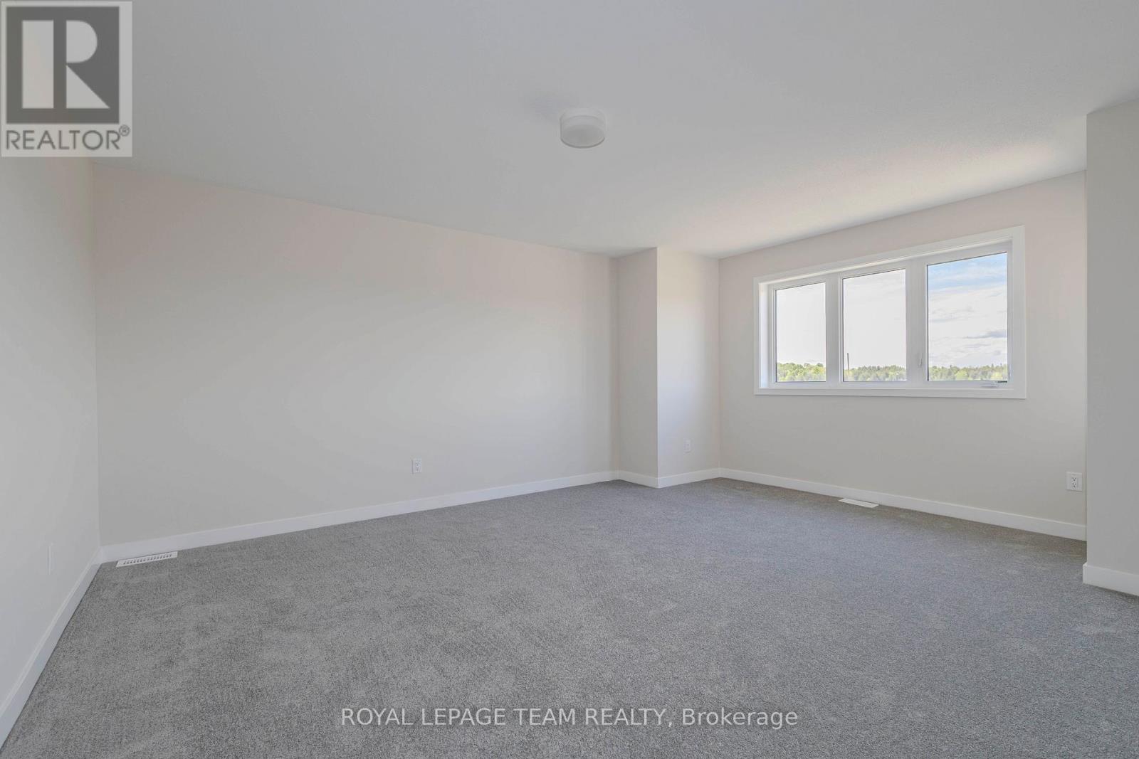 475 Meynell Road, Ottawa, Ontario  K0A 2Z0 - Photo 17 - X12781804