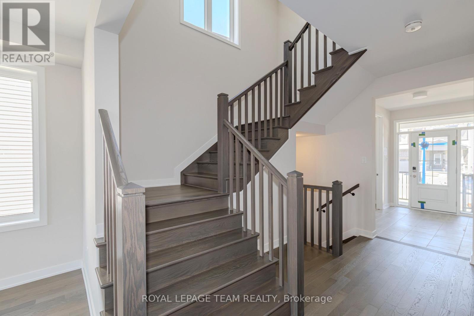 475 Meynell Road, Ottawa, Ontario  K0A 2Z0 - Photo 19 - X12781804