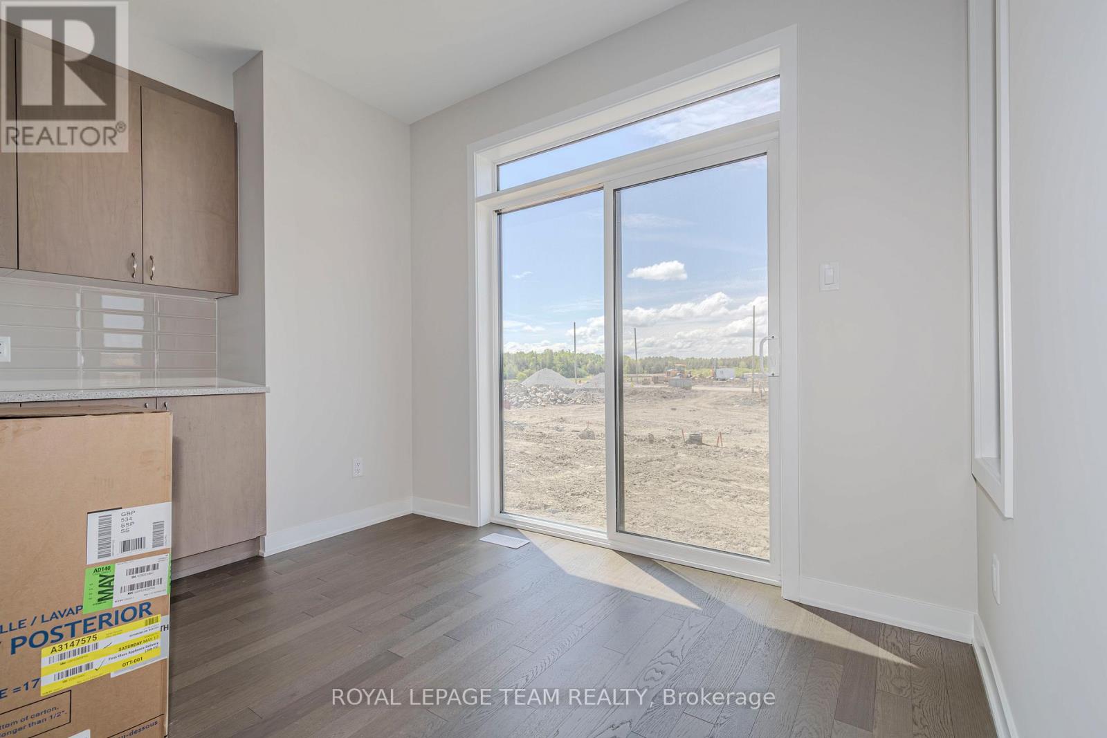 475 Meynell Road, Ottawa, Ontario  K0A 2Z0 - Photo 20 - X12781804