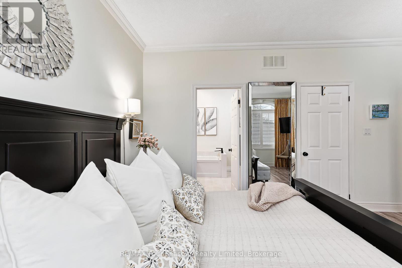 2 Callary Crescent, Collingwood, Ontario  L9Y 4Y1 - Photo 13 - S12786380