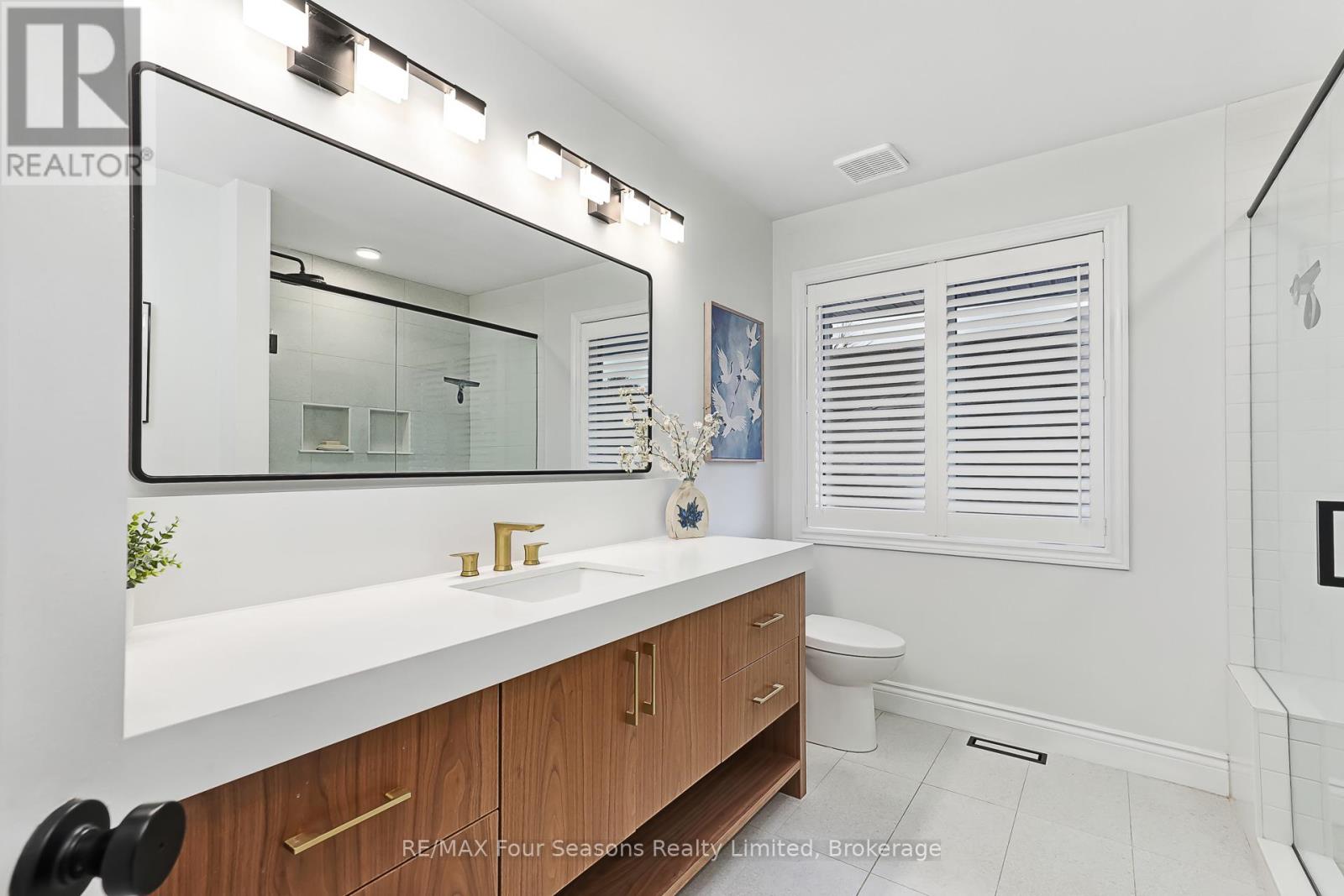 2 Callary Crescent, Collingwood, Ontario  L9Y 4Y1 - Photo 18 - S12786380