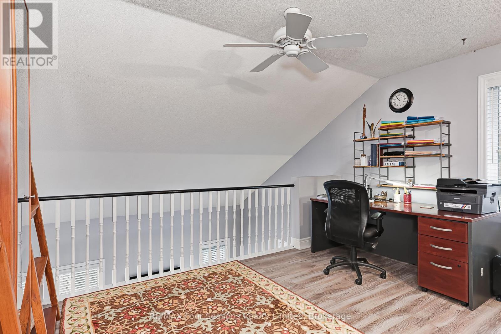 2 Callary Crescent, Collingwood, Ontario  L9Y 4Y1 - Photo 21 - S12786380