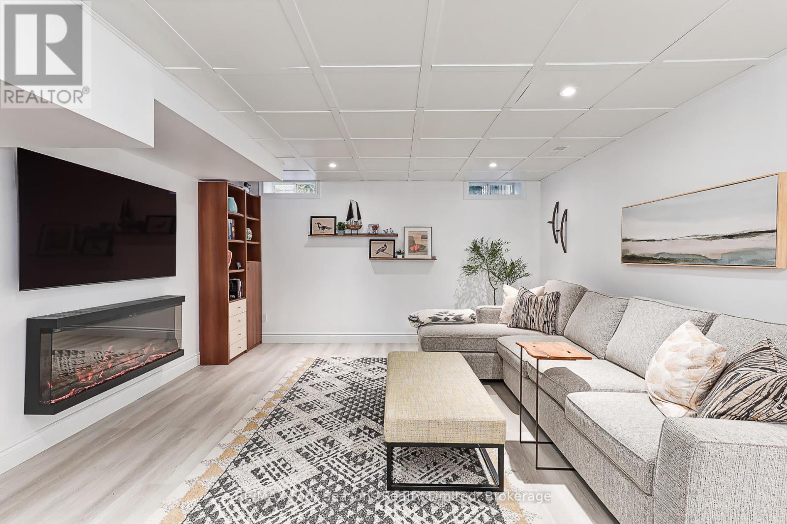 2 Callary Crescent, Collingwood, Ontario  L9Y 4Y1 - Photo 23 - S12786380