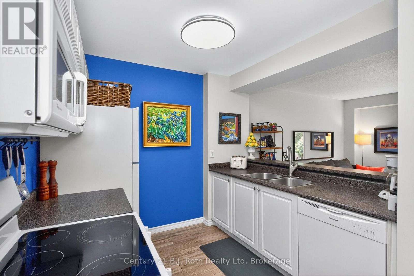 156 Southwinds Crescent, Midland, Ontario  L4R 0A3 - Photo 11 - S12786422