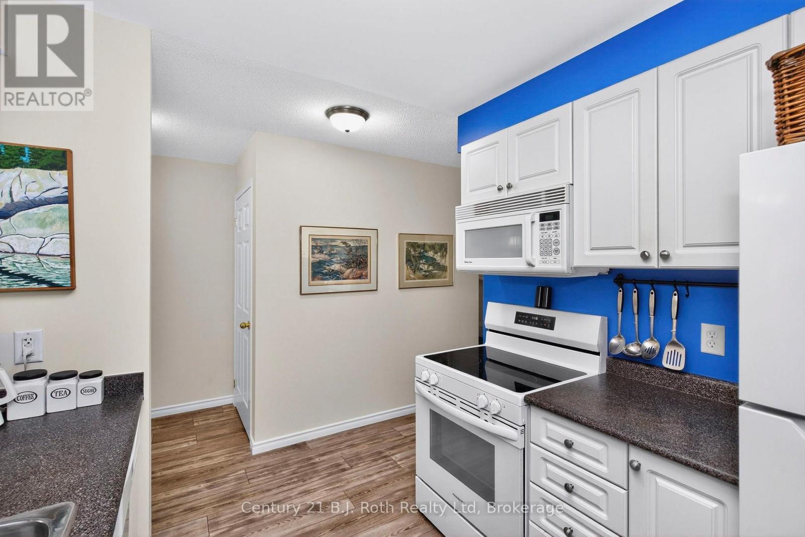 156 Southwinds Crescent, Midland, Ontario  L4R 0A3 - Photo 12 - S12786422