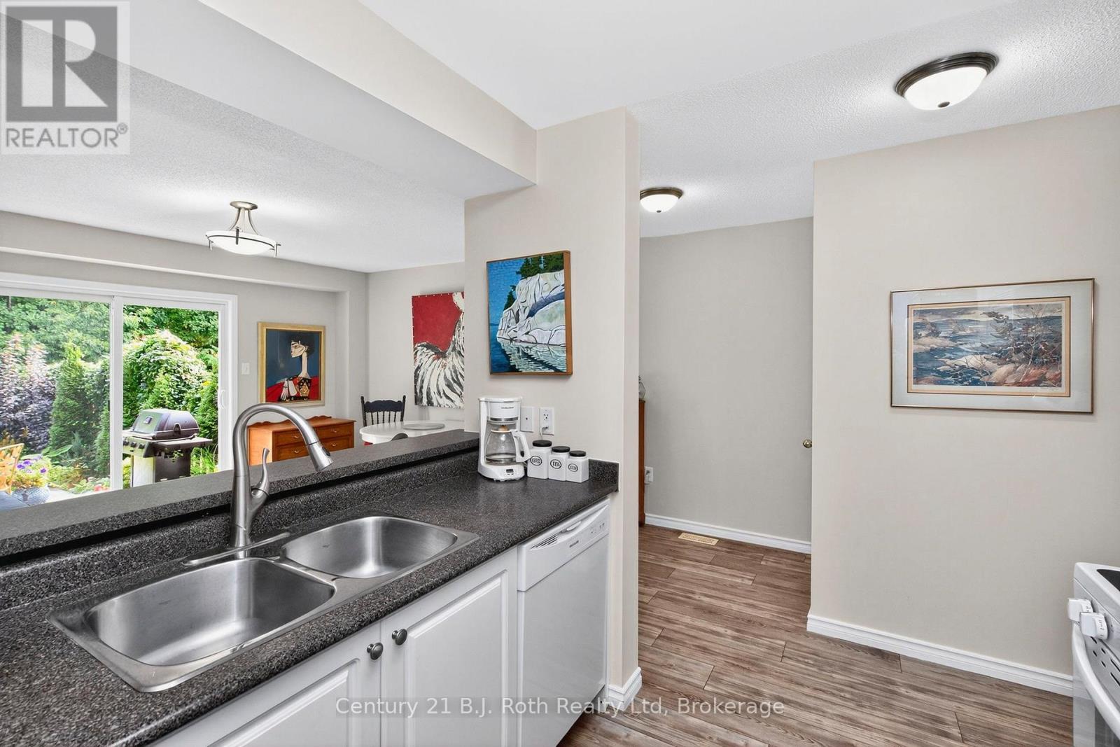 156 Southwinds Crescent, Midland, Ontario  L4R 0A3 - Photo 13 - S12786422