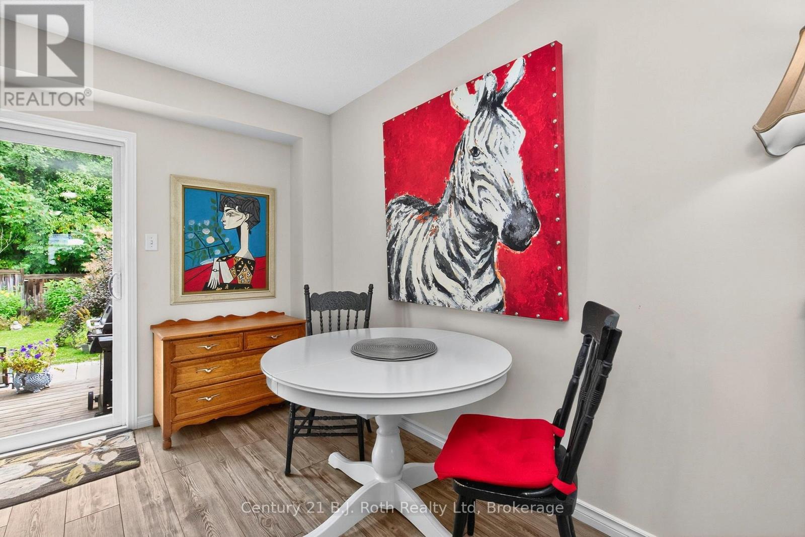 156 Southwinds Crescent, Midland, Ontario  L4R 0A3 - Photo 14 - S12786422