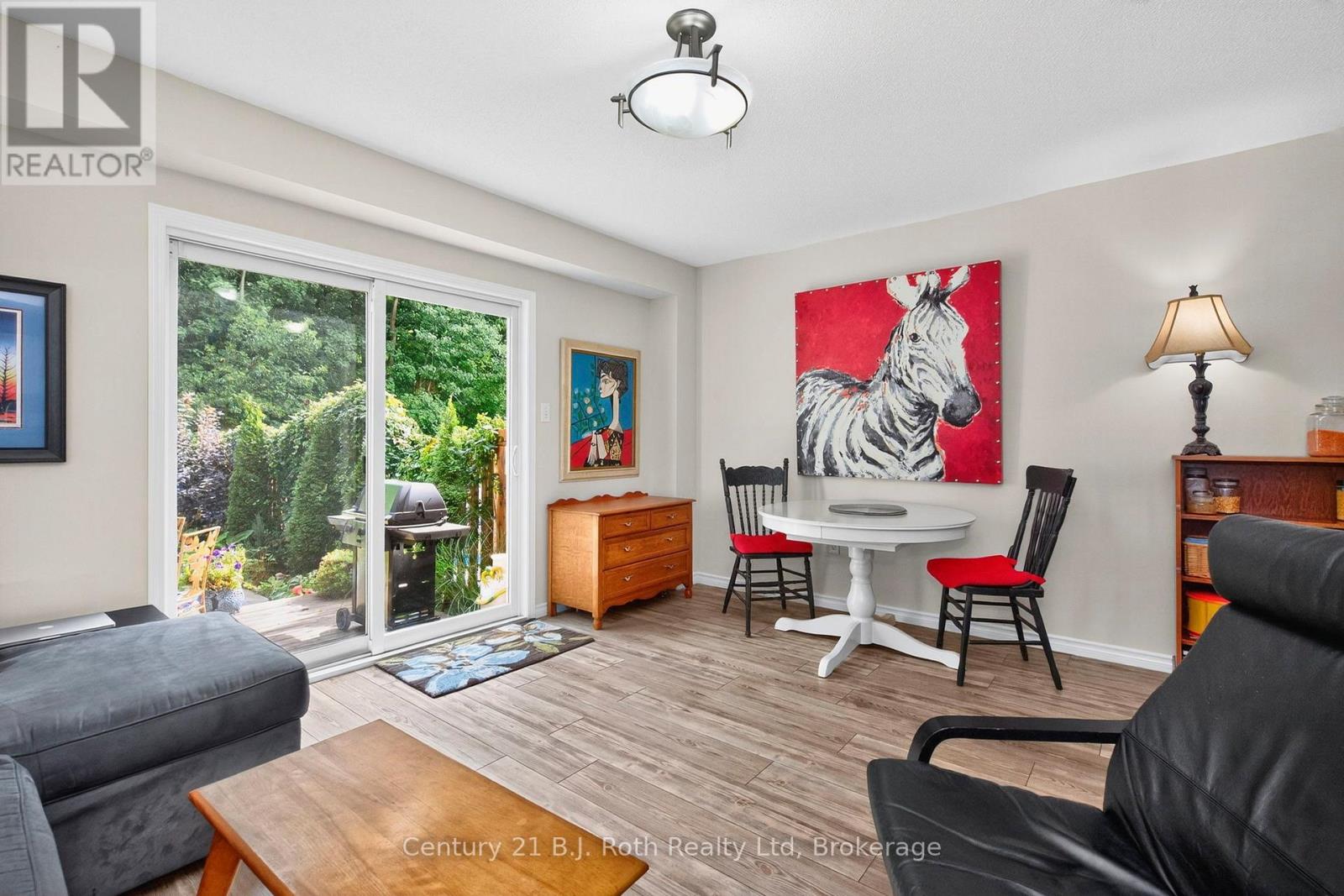 156 Southwinds Crescent, Midland, Ontario  L4R 0A3 - Photo 17 - S12786422