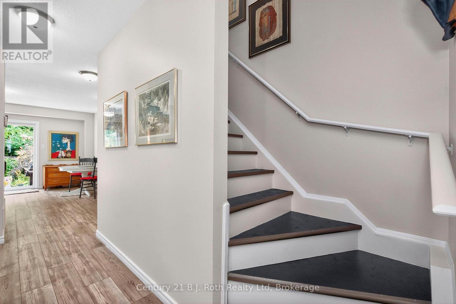 156 Southwinds Crescent, Midland, Ontario  L4R 0A3 - Photo 20 - S12786422