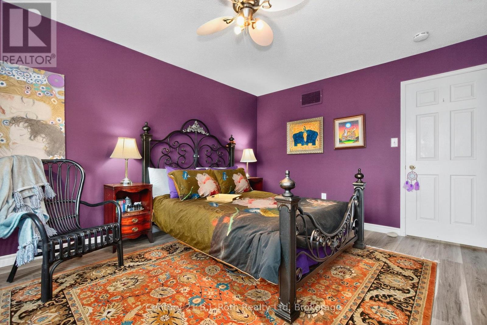 156 Southwinds Crescent, Midland, Ontario  L4R 0A3 - Photo 23 - S12786422