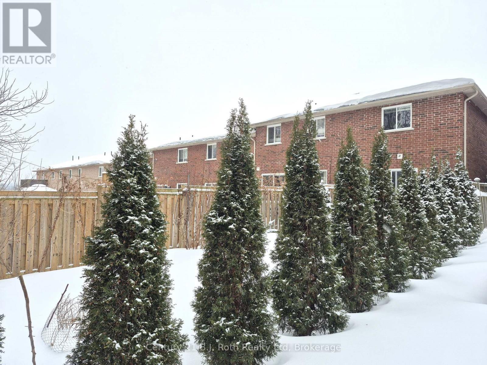 156 Southwinds Crescent, Midland, Ontario  L4R 0A3 - Photo 33 - S12786422