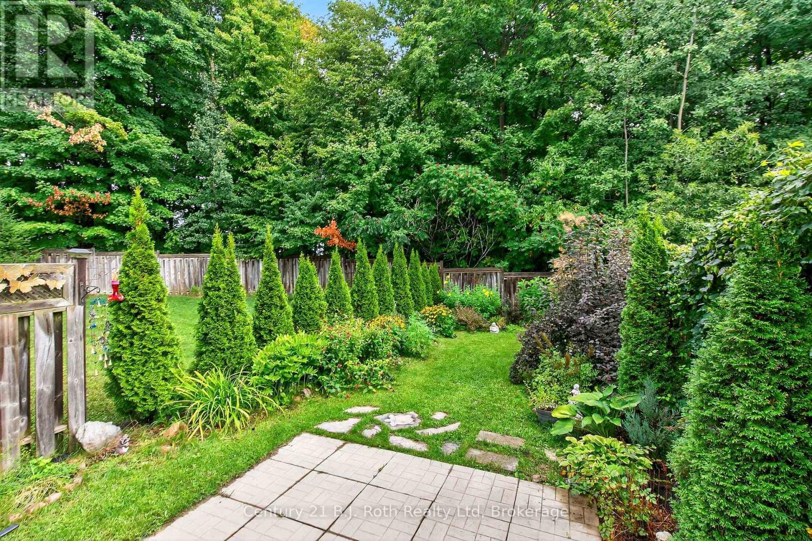 156 Southwinds Crescent, Midland, Ontario  L4R 0A3 - Photo 34 - S12786422