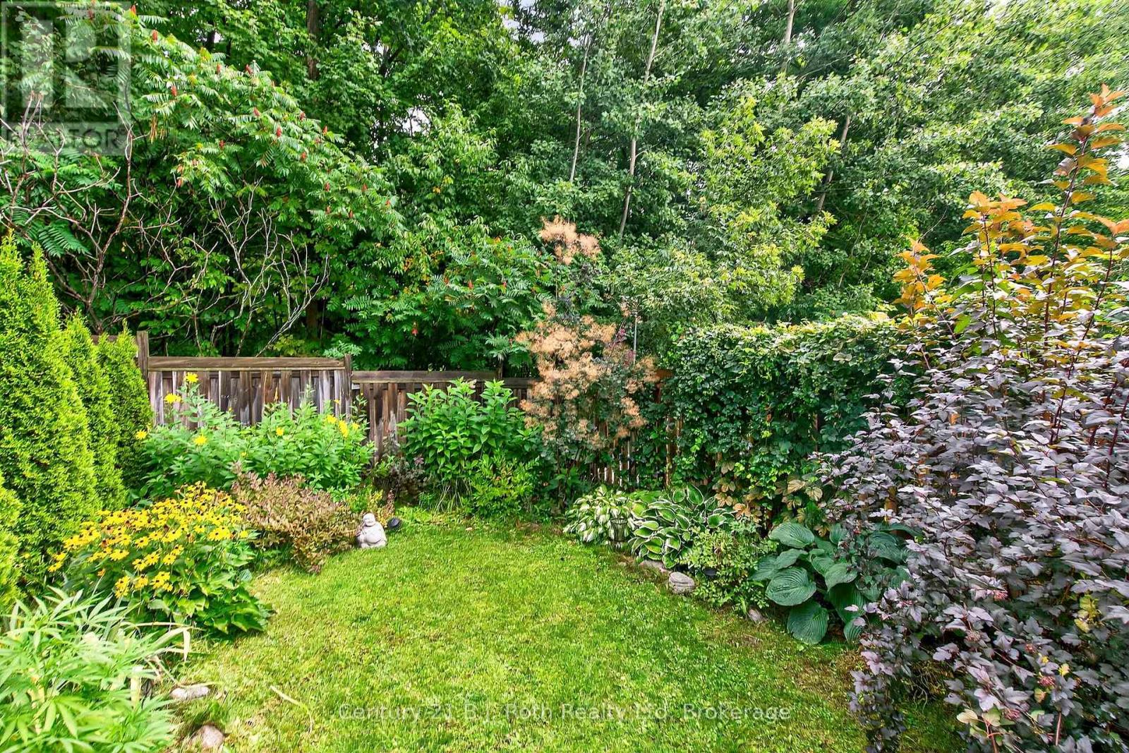 156 Southwinds Crescent, Midland, Ontario  L4R 0A3 - Photo 36 - S12786422