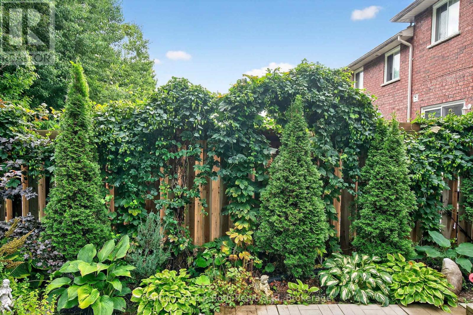 156 Southwinds Crescent, Midland, Ontario  L4R 0A3 - Photo 38 - S12786422