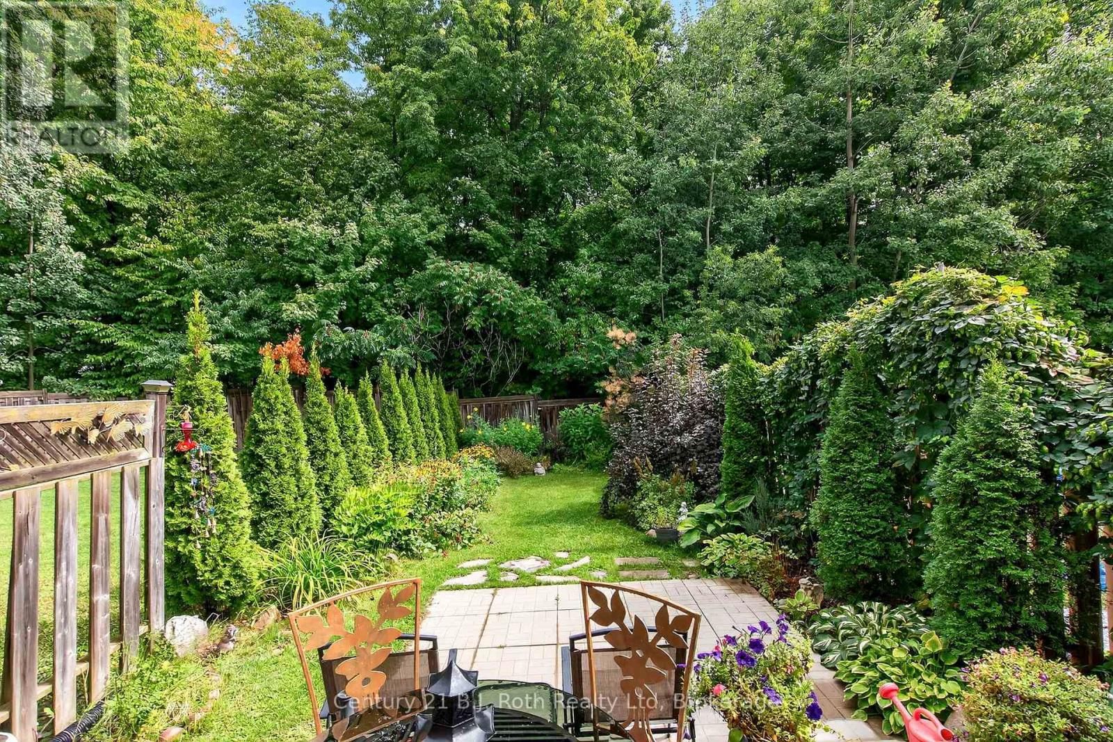 156 Southwinds Crescent, Midland, Ontario  L4R 0A3 - Photo 41 - S12786422